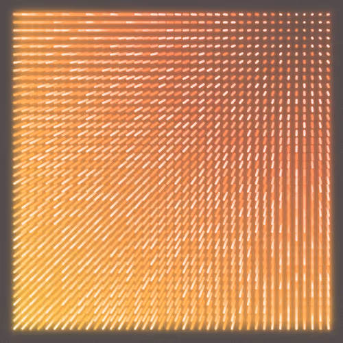 Item #448000088 Media