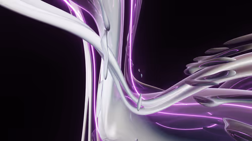 Item #438000020 Media