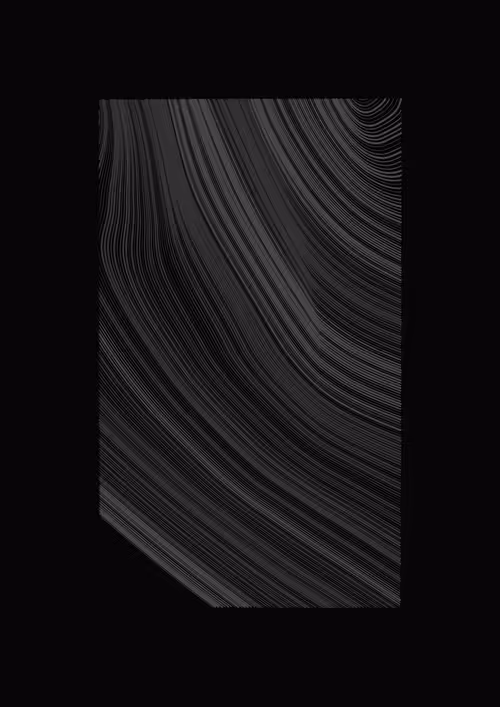 Item #443000103 Media