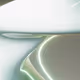 438000131