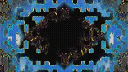 Item #472000131 Media