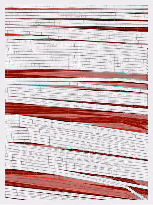 Item #418000276 Media