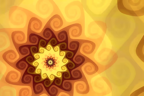 Item #394000154 Media