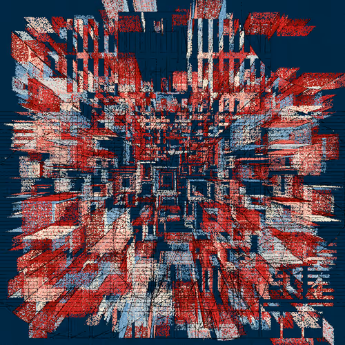 Item #381000219 Media