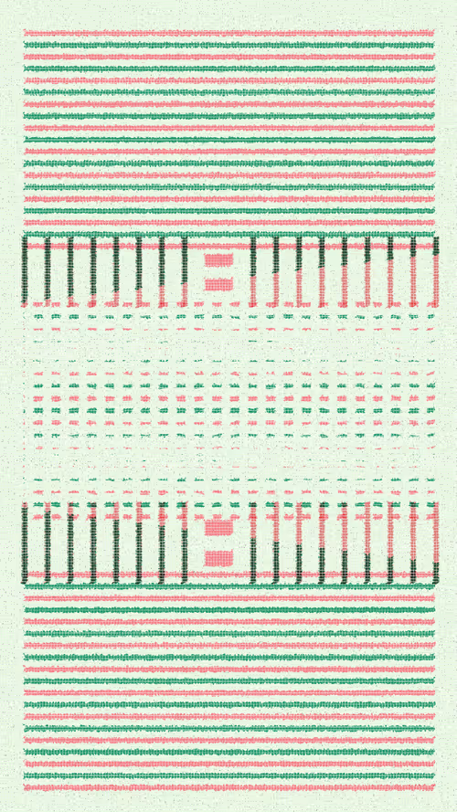 Item #447000017 Media