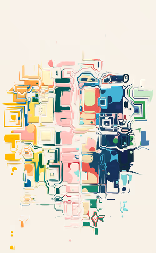 Item #486000139 Media