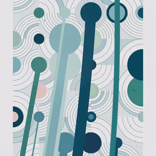 Forecast By Manuel Larino