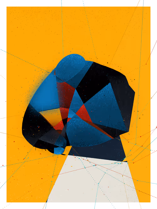 Item #379000202 Media