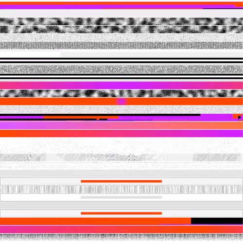 Item #426000681 Media