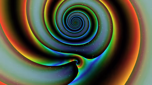 Item #435000074 Media