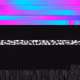 426000437