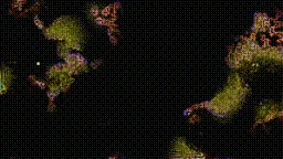 Item #472000325 Media