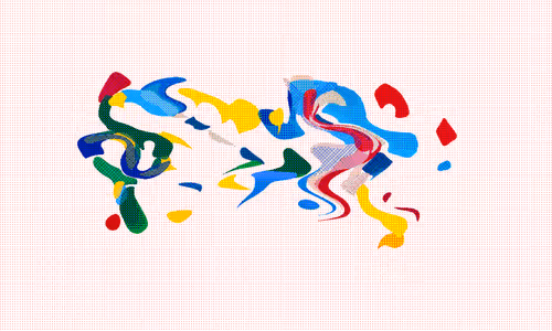 Item #460000094 Media