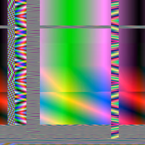 Item #440000077 Media