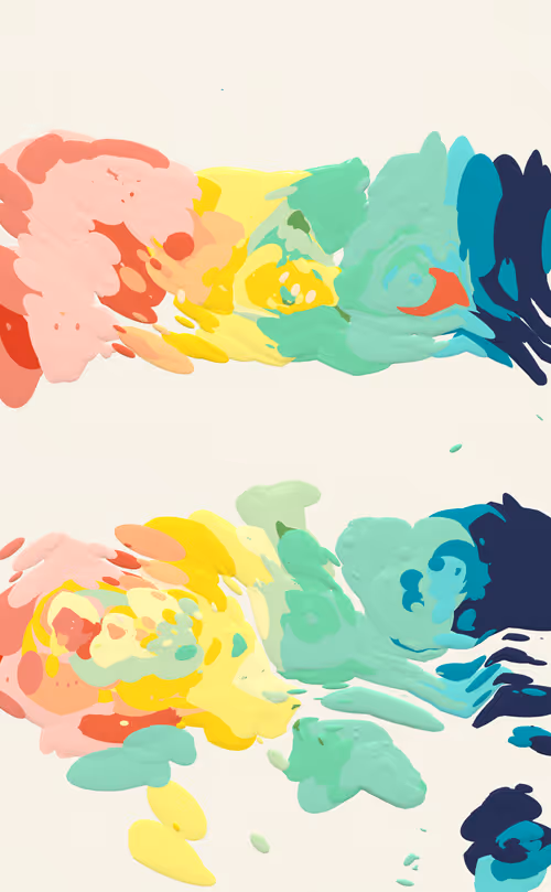 Item #486000114 Media