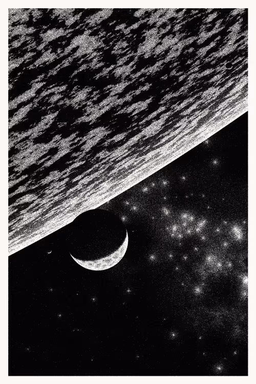 Item #434000268 Media