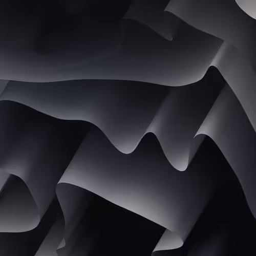 Immaterial By Bjorn Staal