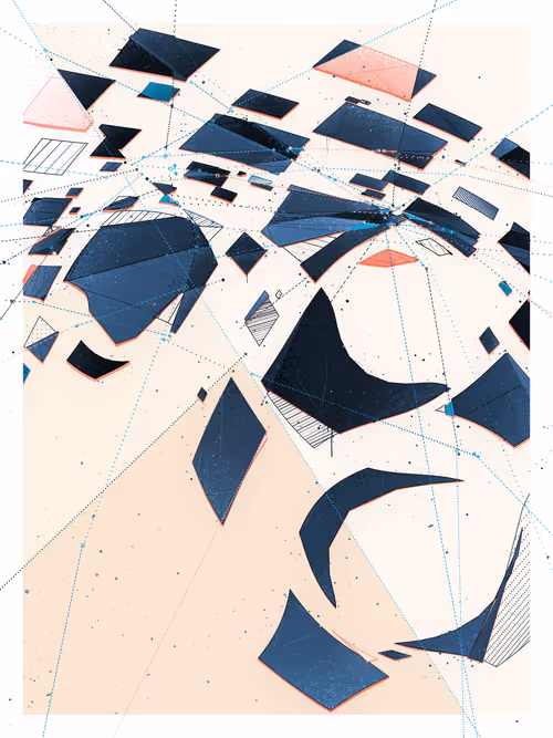 Item #379000261 Media