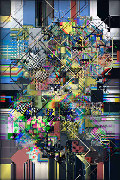 Item #450000027 Media