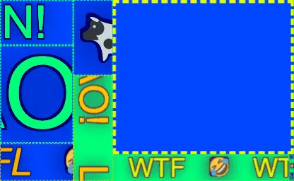 Item #457000600 Media