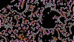 Item #472000091 Media