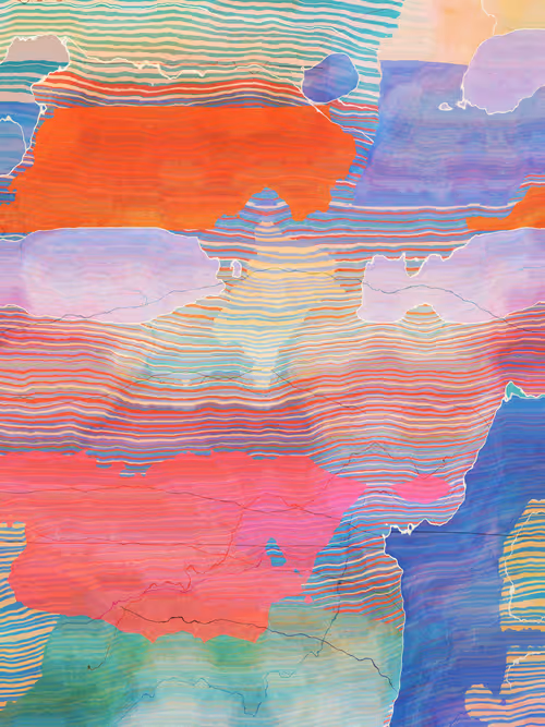 Item #466000206 Media