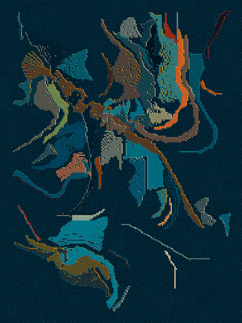 Item #422000066 Media