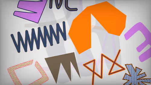 Item #429000028 Media