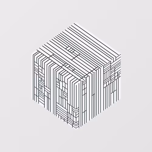 Item #420000005 Media