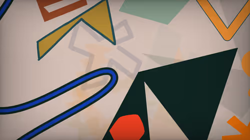 Item #429000009 Media