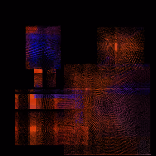 Item #480000333 Media