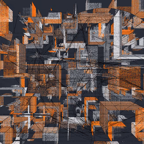 Item #381000004 Media