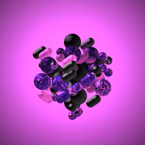 Item #384000133 Media