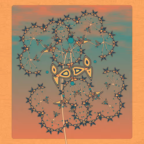 Item #380000029 Media