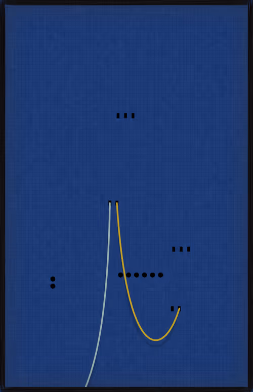 Item #431000015 Media