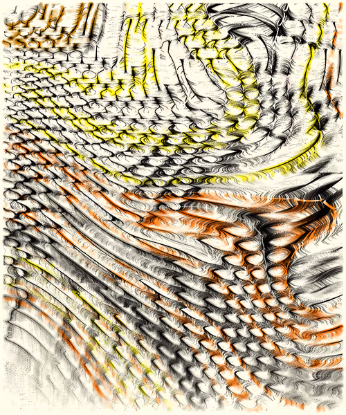 Item #445000025 Media