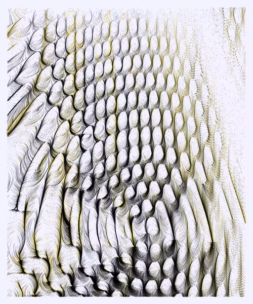 Item #445000059 Media