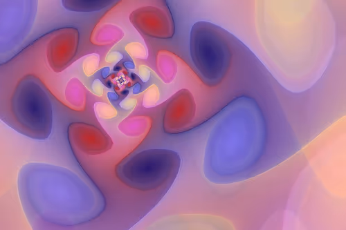 Item #394000018 Media