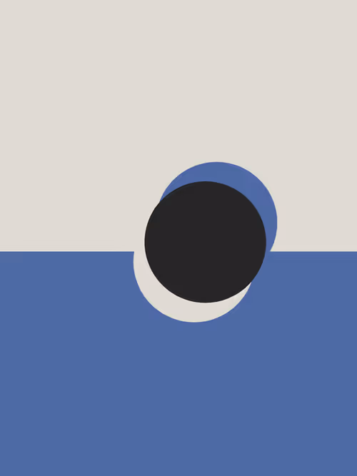 Item #390000007 Media