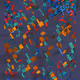437000044