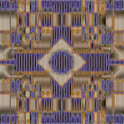 Item #395000047 Media