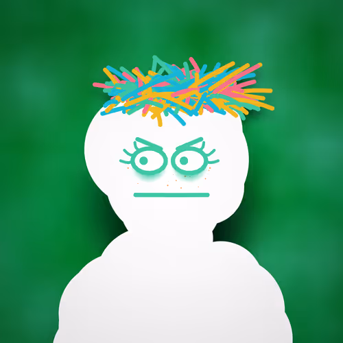 Item #408000189 Media