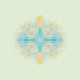 Item #395000078 Media