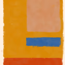Good, Computer #52