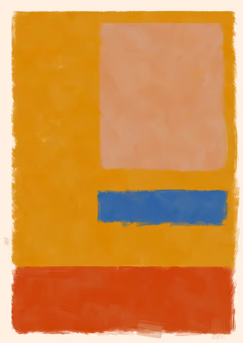 Item #396000052 Media