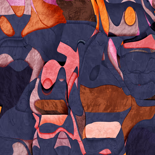 Växt #148