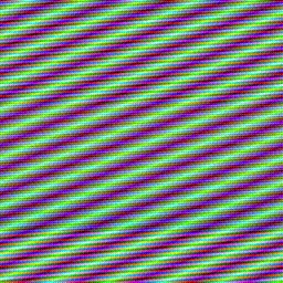 Item #376000146 Media