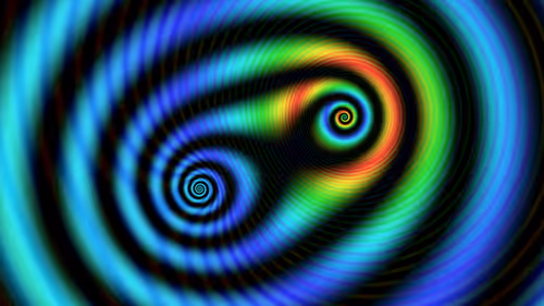 Item #435000036 Media