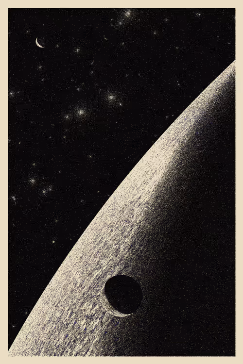 Item #434000092 Media