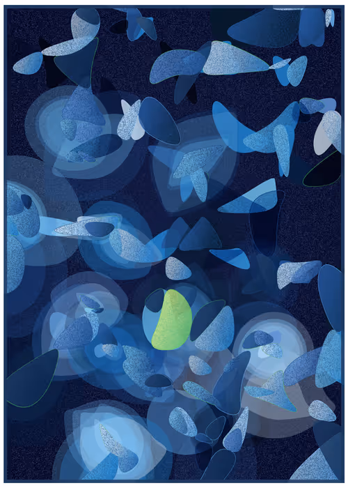 Item #444000013 Media